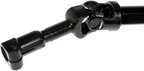 Dorman 425-228 Steering Shaft - Intermediate or Lower - view 1