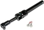 Dorman 425-228 Steering Shaft - Intermediate or Lower - view 4