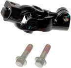 Dorman 425-229 Steering Shaft - Lower Intermediate - view 2