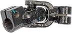 Dorman 425-229 Steering Shaft - Lower Intermediate - view 1