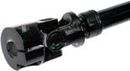 Dorman 425-230 Steering Shaft - Intermediate - view 2