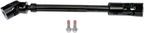 Dorman 425-230 Steering Shaft - Intermediate - view 1