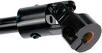 Dorman 425-230 Steering Shaft - Intermediate - view 3