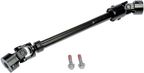 Dorman 425-230 Steering Shaft - Intermediate - view 4