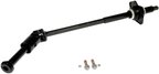 Dorman 425-232 Steering Shaft - Intermediate - view 2