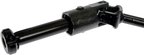Dorman 425-232 Steering Shaft - Intermediate - view 1