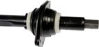 Dorman 425-232 Steering Shaft - Intermediate - view 3