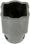 Dorman 425-252 Steering Shaft Slip Joint - Lower - view 4