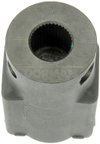 Dorman 425-252 Steering Shaft Slip Joint - Lower - view 3
