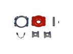 Dorman 425-253 Steering Shaft Repair Kit - view 2