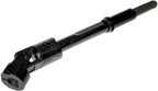 Dorman 425-261 Steering Shaft - Upper Intermediate - view 4
