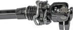 Dorman 425-265 Steering Shaft - Lower - view 5