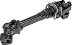 Dorman 425-265 Steering Shaft - Lower - view 6