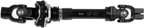 Dorman 425-265 Steering Shaft - Lower - view 1