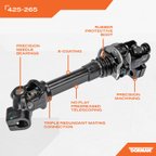Dorman 425-265 Steering Shaft - Lower - view 4