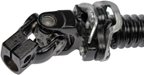 Dorman 425-266 Steering Shaft - Lower Intermediate - view 3