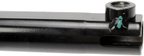 Dorman 425-272 Steering Shaft - Lower - view 4