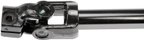 Dorman 425-272 Steering Shaft - Lower - view 1