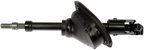 Dorman 425-273 Steering Shaft - Upper - view 2
