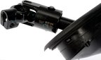 Dorman 425-273 Steering Shaft - Upper - view 1