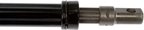 Dorman 425-273 Steering Shaft - Upper - view 3
