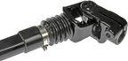 Dorman 425-274 Steering Shaft - Lower - view 6
