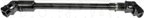 Dorman 425-274 Steering Shaft - Lower - view 1