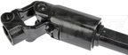 Dorman 425-274 Steering Shaft - Lower - view 2