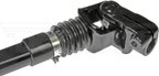Dorman 425-274 Steering Shaft - Lower - view 3