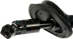Dorman 425-281 Steering Shaft - Upper Intermediate - view 2
