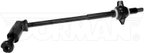 Dorman 425-291 Steering Shaft - Intermediate - view 1
