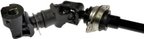 Dorman 425-292 Steering Shaft - Lower Intermediate - view 2