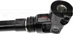 Dorman 425-293 Steering Shaft - Intermediate - view 6