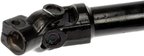 Dorman 425-308 Steering Shaft - Lower Intermediate - view 1