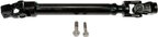 Dorman 425-308 Steering Shaft - Lower Intermediate - view 2