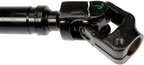 Dorman 425-308 Steering Shaft - Lower Intermediate - view 3