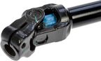 Dorman 425-312 Steering Shaft - Lower - view 2