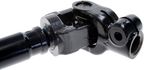 Dorman 425-312 Steering Shaft - Lower - view 3