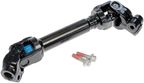 Dorman 425-312 Steering Shaft - Lower - view 4