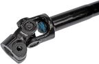 Dorman 425-319 Steering Shaft - Lower - view 2