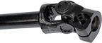 Dorman 425-319 Steering Shaft - Lower - view 3