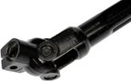Dorman 425-331 Steering Shaft - Lower - view 1