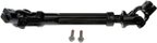 Dorman 425-331 Steering Shaft - Lower - view 2