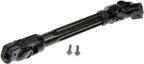 Dorman 425-331 Steering Shaft - Lower - view 4
