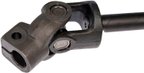 Dorman 425-337 Steering Shaft - view 4