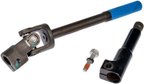 Dorman 425-337 Steering Shaft - view 7