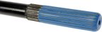 Dorman 425-344 Steering Shaft - view 6