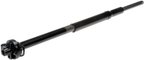 Dorman 425-353 Steering Shaft - Lower - view 2