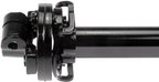 Dorman 425-353 Steering Shaft - Lower - view 3