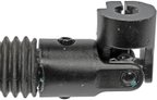 Dorman 425-354 Steering Shaft - Lower - view 6